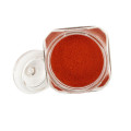 100% Natural Organic Dehydrated Chilli Powder For Food Additive